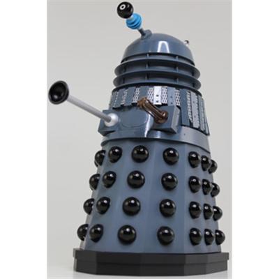 Titan Merchandise - Doctor Who Masterpiece Collection statuette Genesis of the Dalek