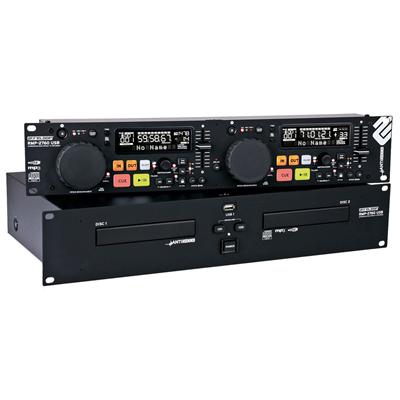 Reloop RMP 2760 USB