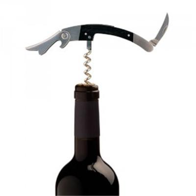 L'Atelier du vin - Cadeau Chef Sommelier L'Atelier du vin