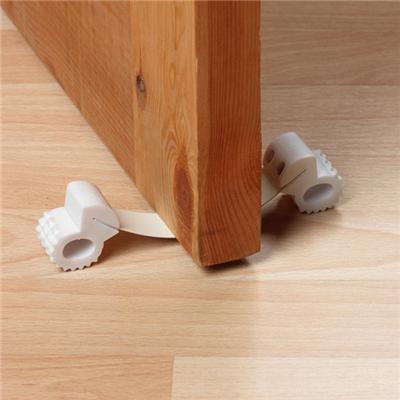 Bloqueur de porte - Clippasafe