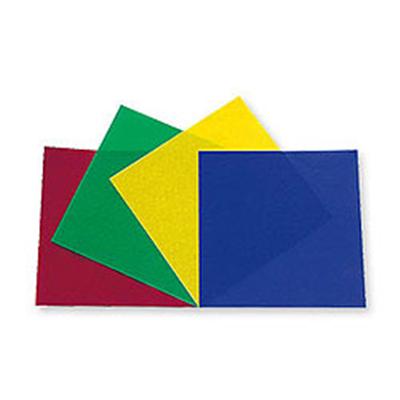 Showtec Filtres Par 56 Colourset 1