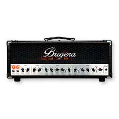 Bugera 6262 INFINIUM