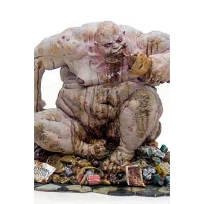 Geek Toys Collectibles - Seven Deadly Sins statuette Gluttony 18 cm