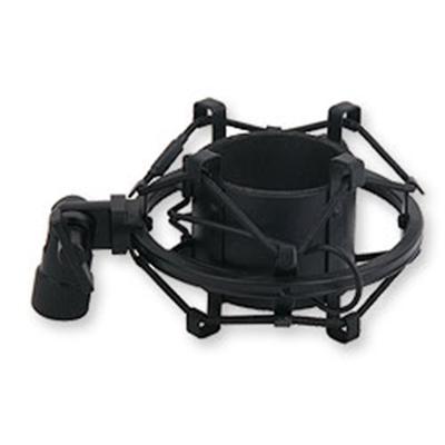 Alctron MSK 20B