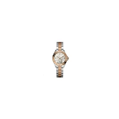 Montre GC Sport Class Femme