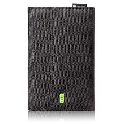 Etui Express Tab Case-Mate pour Samsung Galaxy Tab