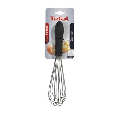 TEFAL Confort Touch Fouet