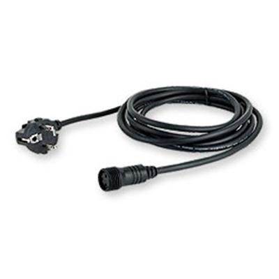 Showtec Power connection cable for Cameleon series