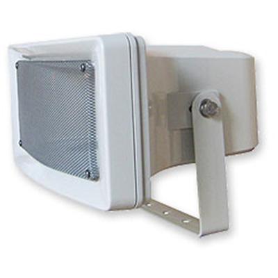BST Pro AP 3640
