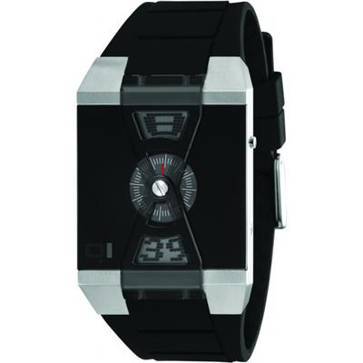 Montre The One X Watch AN09G05 - Mixte
