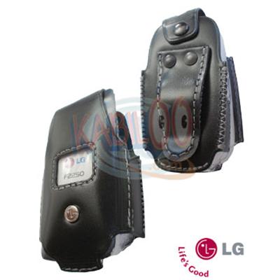 Housse Origine LG F2250