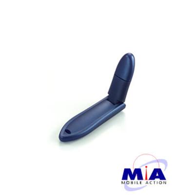 Dongle Bluetooth USB Mobileaction