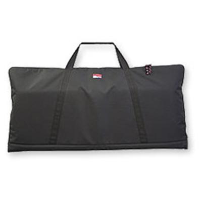 Gator GKBE49
