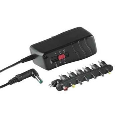 Hama Bloc secteur 1000mA