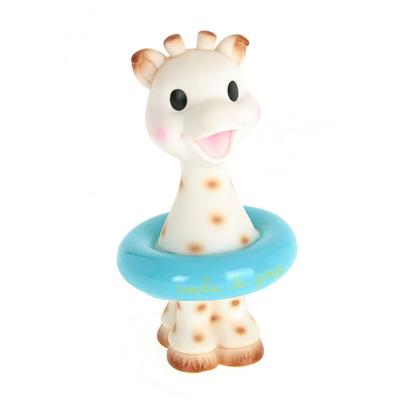 Vulli Jouet de bain Sophie la girafe