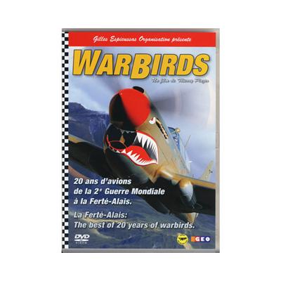 Warbirds