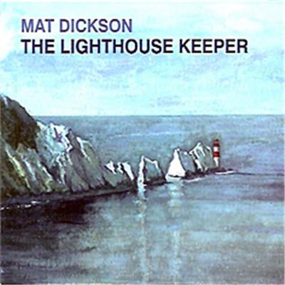 The LightHouse Keeper
