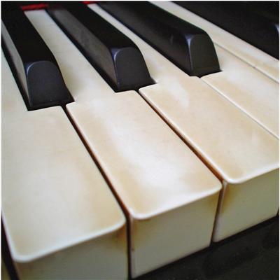 Pianovagando