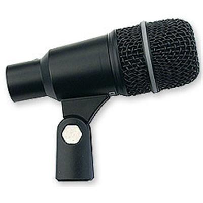 Dap Audio DM-25