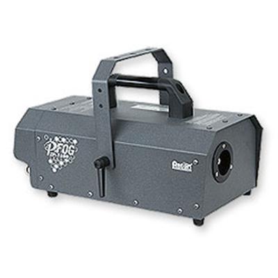 Antari IP 1500 IP63 Fogger