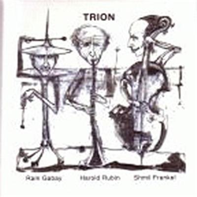 Trion