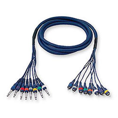 Dap Audio FL64300