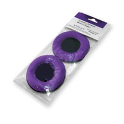 Zomo Mousse MDRV700 / XD53 Velours Violet