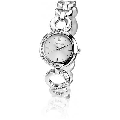 Montre Pierre Lannier 102M621 - Femme
