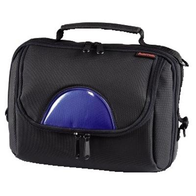 Hama Etui pour DVD portable 9 a 12