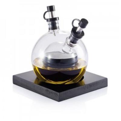 Cadeau Set Huile & Vinaigre de table