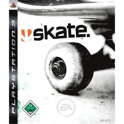 skate.