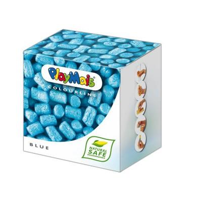 PlayMais - Playmais - Basic : Bleu