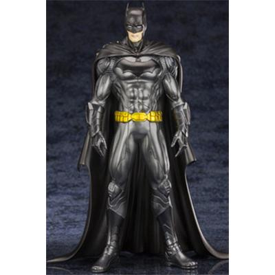Kotobukiya - DC Comics statuette PVC ARTFX+ 1/10 Batman (The New 52) 20 cm