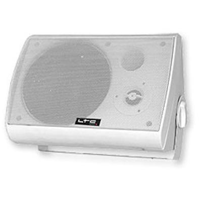 LTC Audio PAS503W