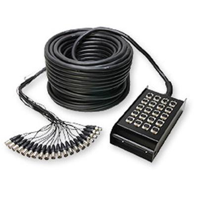 Adam Hall K20C50
