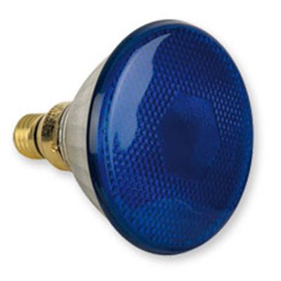 Sylvania 80W, Blue