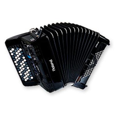 Roland FR1XBBK