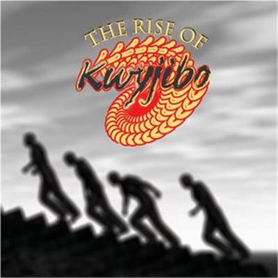 The Rise Of...