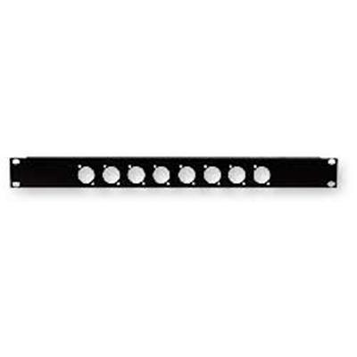Dap Audio D7811