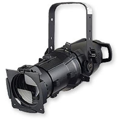Showtec Multi Profile Spot 50