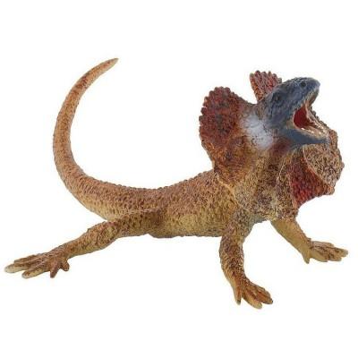 Bullyland - Figurine Lézard Dragon