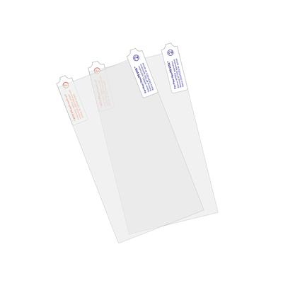 Subsonic - 2 protections d'écran pour PS Vita - Subsonic 2 screen protectors