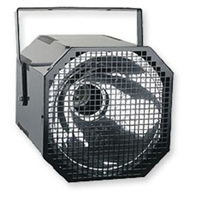 Showtec Blacklight spot 400W