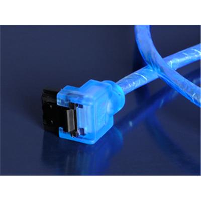 Câble Serial ATA 6Gb/s - 50 cm