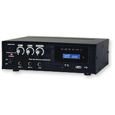 LTC Audio PAA60USB
