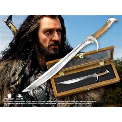 HOBBIT-OUVRE-LETTRES-ORCRIST