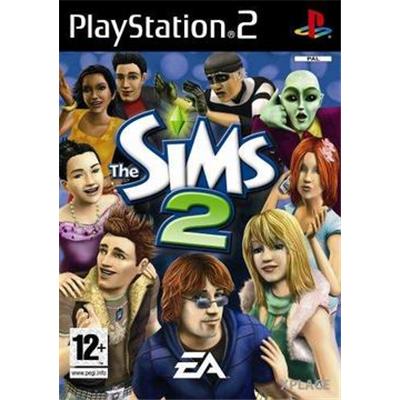 The Sims 2