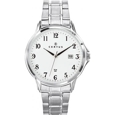 Montre Certus 616386 - Homme