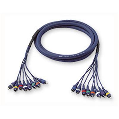 Dap Audio FL65600