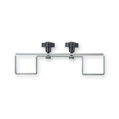 Showtec ProStage Leg-Clamp for 2